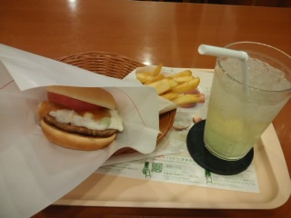 (untitled)